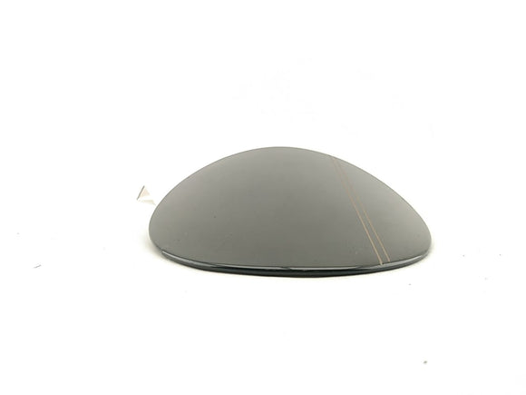Jaguar XK8 Fuel Filler Door