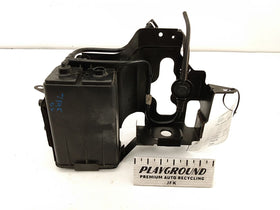 Jaguar XK8 Front Left Charcoal Canister