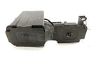Jaguar XK8 Front Left Charcoal Canister-7