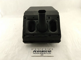 Jaguar XK8 Front Right Module Box