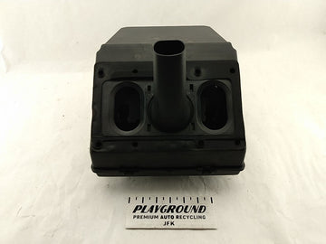 Jaguar XK8 Front Right Module Box