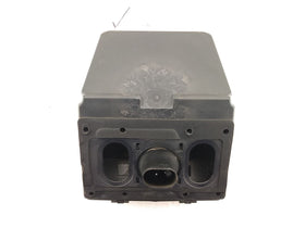 Jaguar XK8 Front Right Module Box - 0