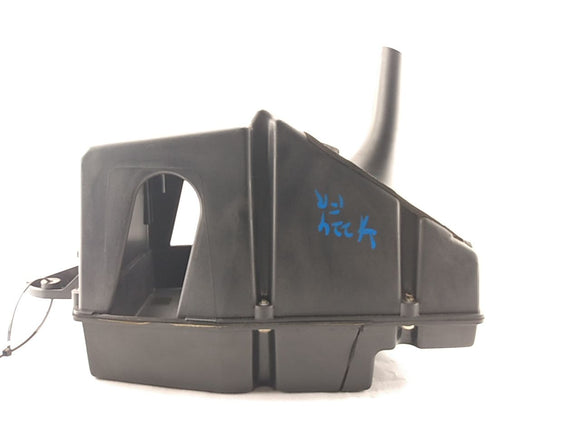 Jaguar XK8 Front Right Module Box