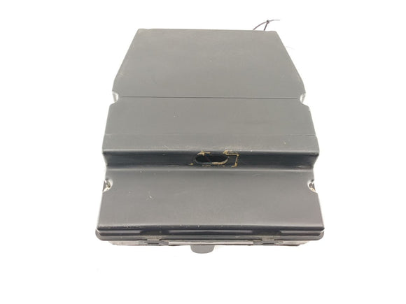 Jaguar XK8 Front Right Module Box