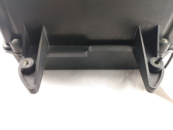 Jaguar XK8 Front Right Module Box