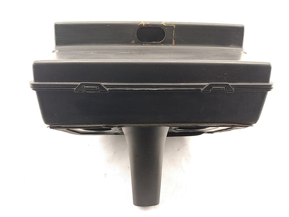 Jaguar XK8 Front Right Module Box