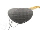 Jaguar XK8 Front Right Dash Speaker-2