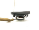Jaguar XK8 Front Right Dash Speaker-6