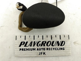 Jaguar XK8 Front Left Dash Speaker