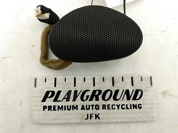 Jaguar XK8 Front Left Dash Speaker