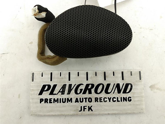 Jaguar XK8 Front Left Dash Speaker