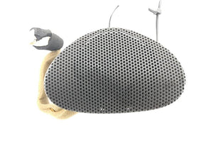 Jaguar XK8 Front Left Dash Speaker - 0