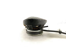 Jaguar XK8 Front Left Dash Speaker-4