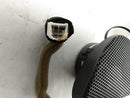 Jaguar XK8 Front Left Dash Speaker-7