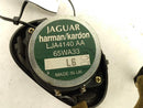 Jaguar XK8 Front Left Dash Speaker-9