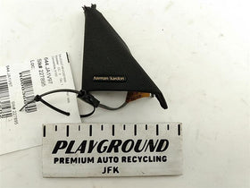 Jaguar XK8 Front Left Tweeter