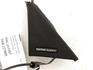 Jaguar XK8 Front Left Tweeter - 0