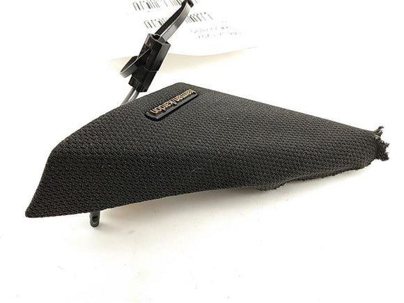 Jaguar XK8 Front Left Tweeter