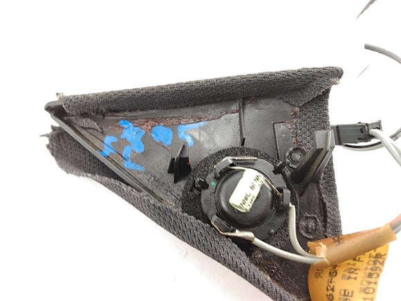 Jaguar XK8 Front Left Tweeter