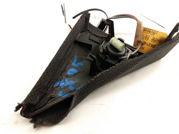 Jaguar XK8 Front Left Tweeter