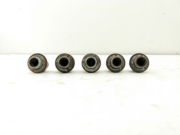 Jaguar XK8 Lug Nuts (Set Of 5)