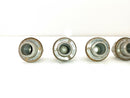 Jaguar XK8 Lug Nuts (Set Of 5)-8