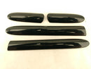 Jaguar XK8 Fender Moulding (Set Of 4)-2