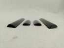 Jaguar XK8 Fender Moulding (Set Of 4)-8