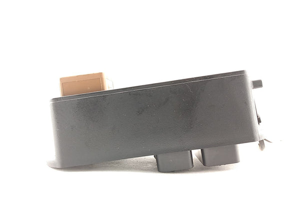 Jaguar XK8 Front Right Fuse Box