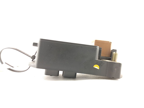 Jaguar XK8 Front Right Fuse Box