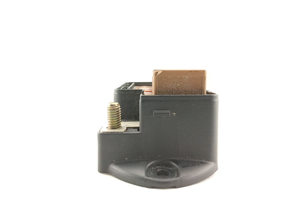 Jaguar XK8 Front Right Fuse Box