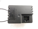 Jaguar XK8 Lamp Dimmer Module-2