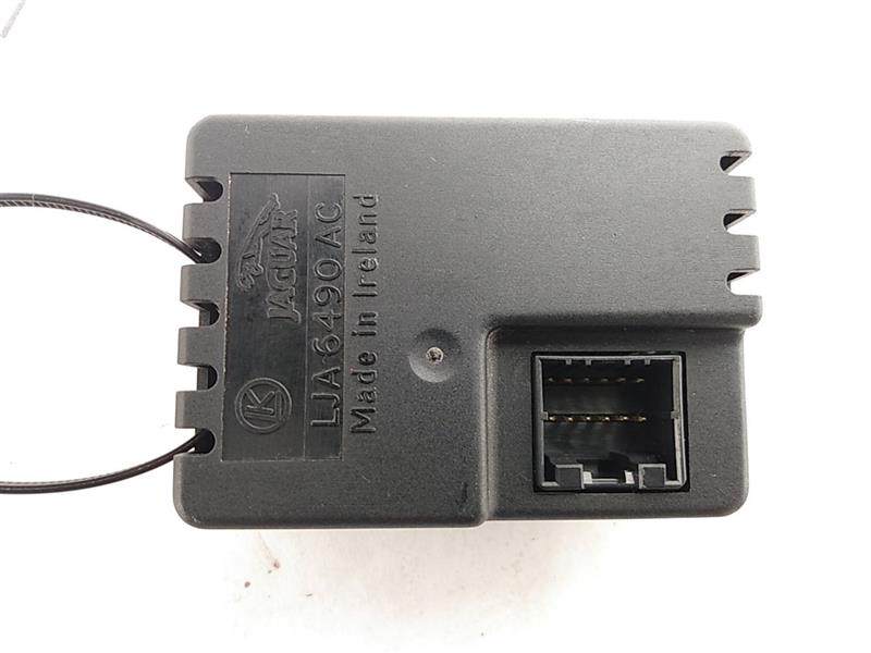 Jaguar XK8 Lamp Dimmer Module - 0