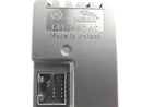 Jaguar XK8 Lamp Dimmer Module-3