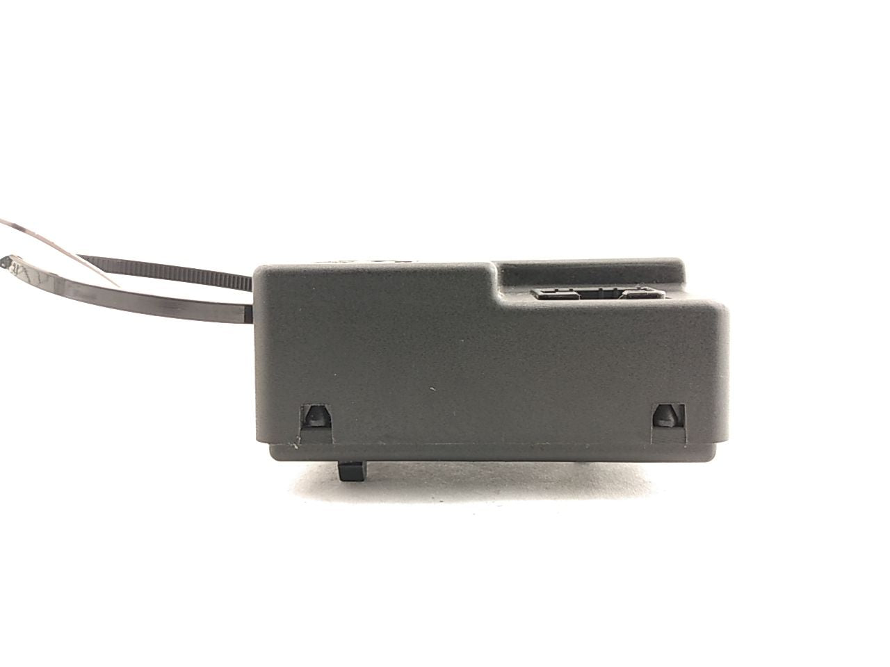 Jaguar XK8 Lamp Dimmer Module