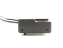 Jaguar XK8 Lamp Dimmer Module-4