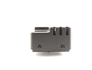 Jaguar XK8 Lamp Dimmer Module-5