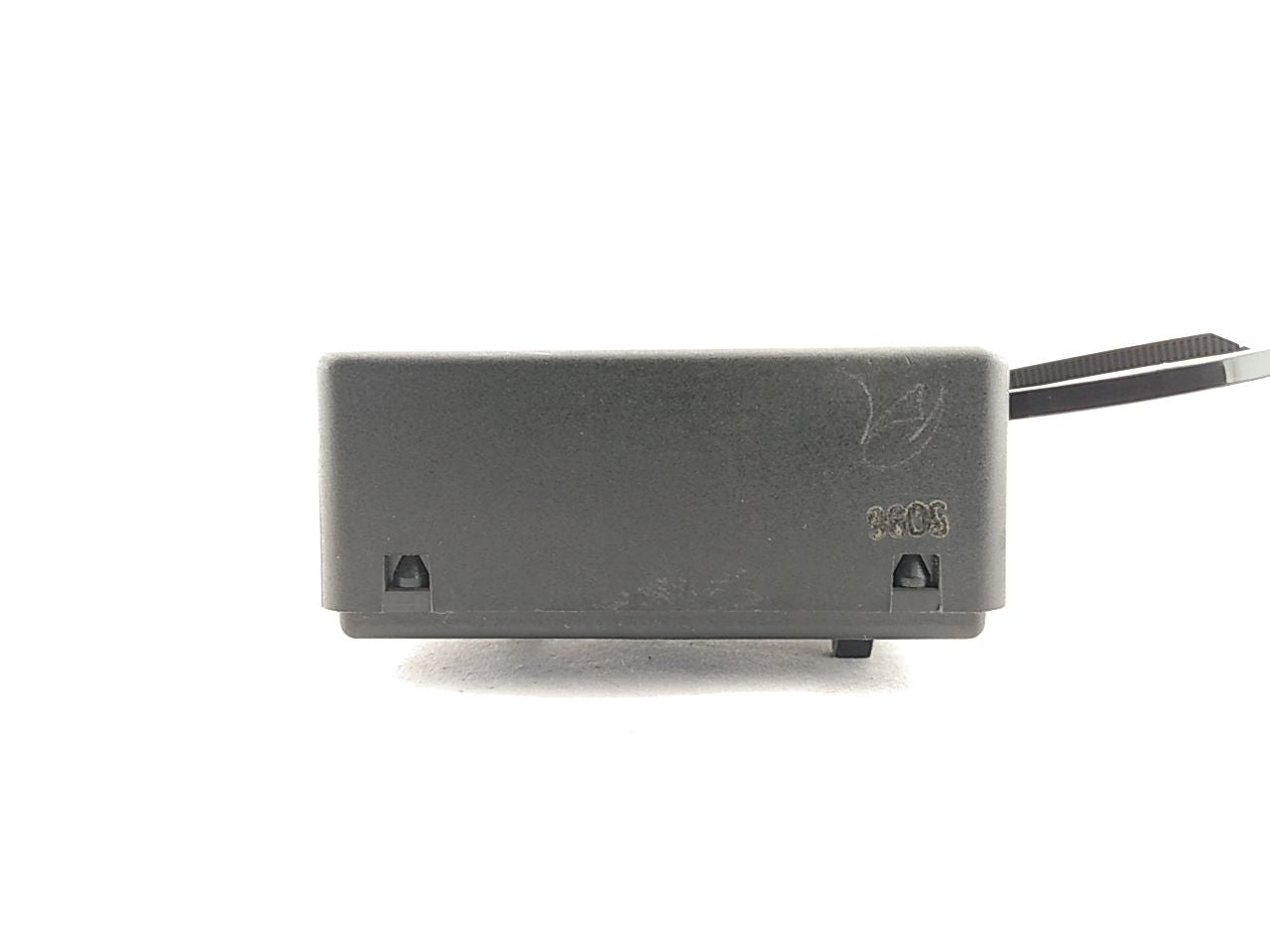 Jaguar XK8 Lamp Dimmer Module