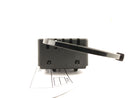 Jaguar XK8 Lamp Dimmer Module-7