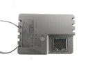 Jaguar XK8 Lamp Dimmer Module-2
