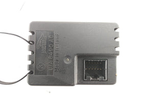 Jaguar XK8 Lamp Dimmer Module - 0