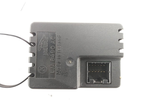 Jaguar XK8 Lamp Dimmer Module