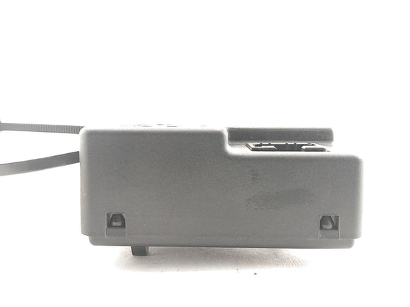 Jaguar XK8 Lamp Dimmer Module