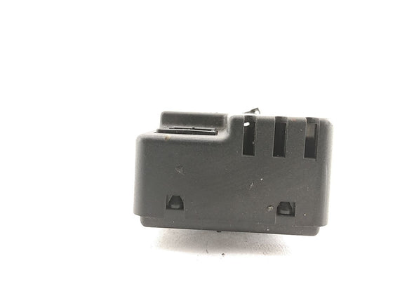 Jaguar XK8 Lamp Dimmer Module