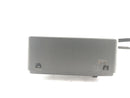 Jaguar XK8 Lamp Dimmer Module-5