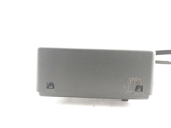 Jaguar XK8 Lamp Dimmer Module