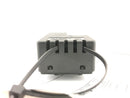 Jaguar XK8 Lamp Dimmer Module-6