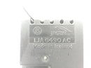 Jaguar XK8 Lamp Dimmer Module-8