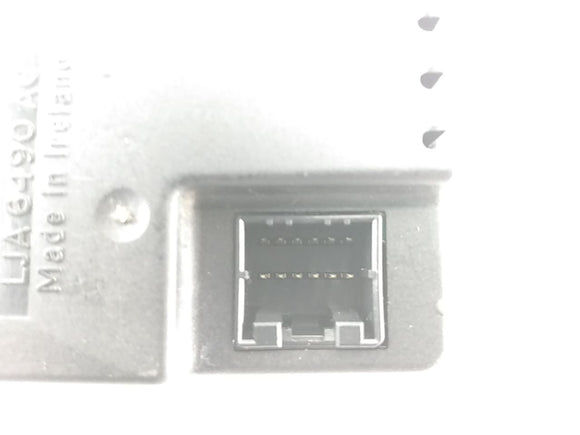 Jaguar XK8 Lamp Dimmer Module