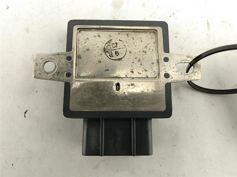 Jaguar XK8 Ignition Control Module